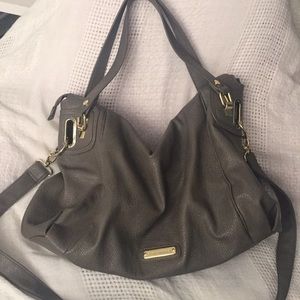 Steve Madden handbag